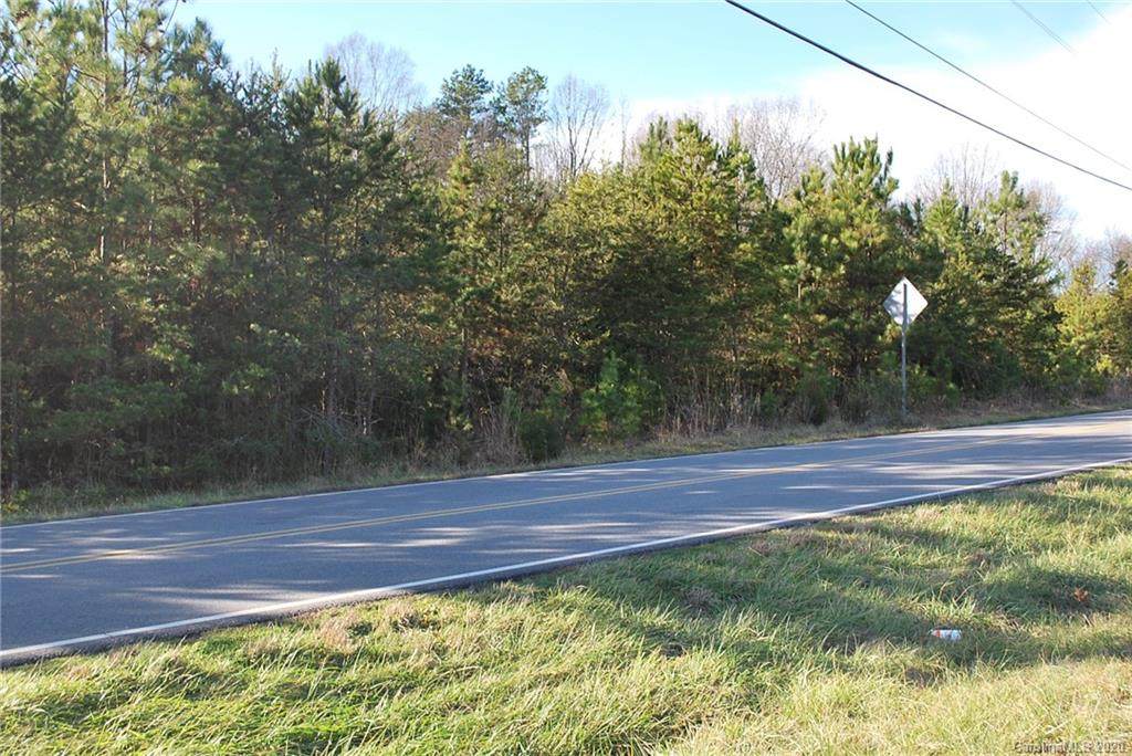 4595 Taylorsville Highway - Photo 1