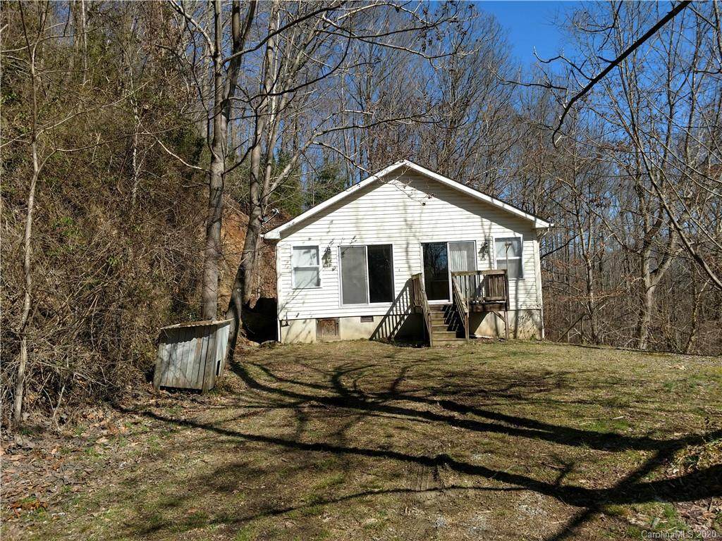70 Judy Lane - Photo 1