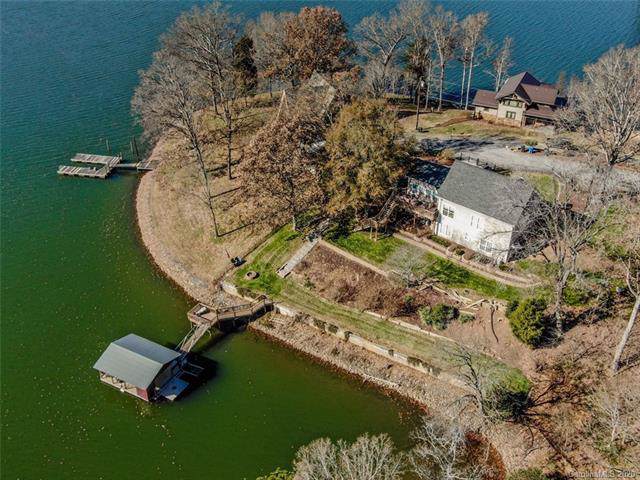135 Coventry Hills Lane - Photo 1