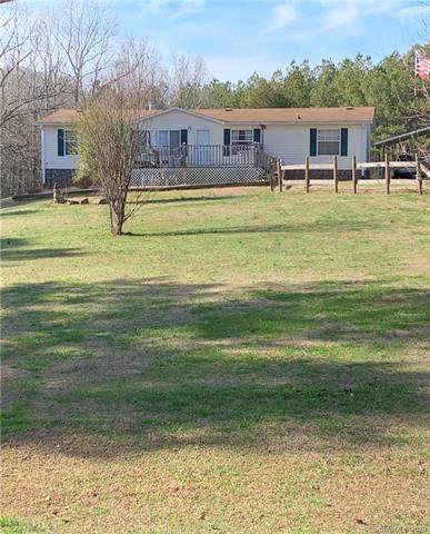 24196 Hwy 8 Highway - Photo 1