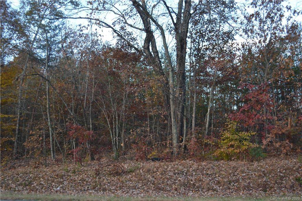 0 Us 221N Highway - Photo 1
