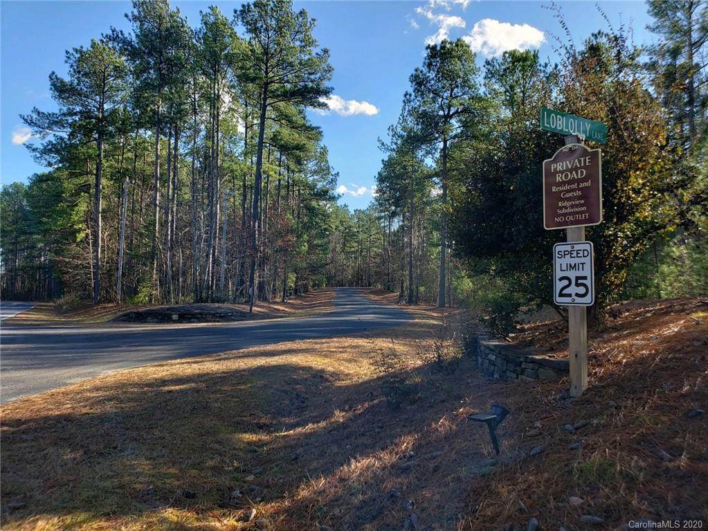 0 Loblolly Lane - Photo 1