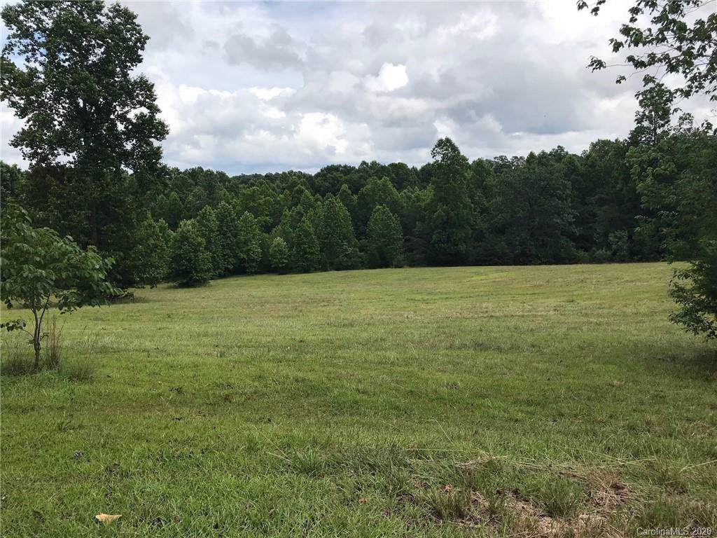 624 Bill Holbert Road - Photo 1