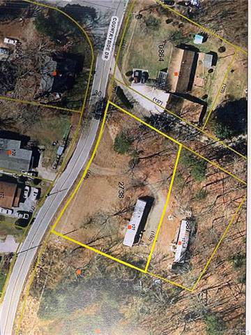 121 Countryside Drive - Photo 1