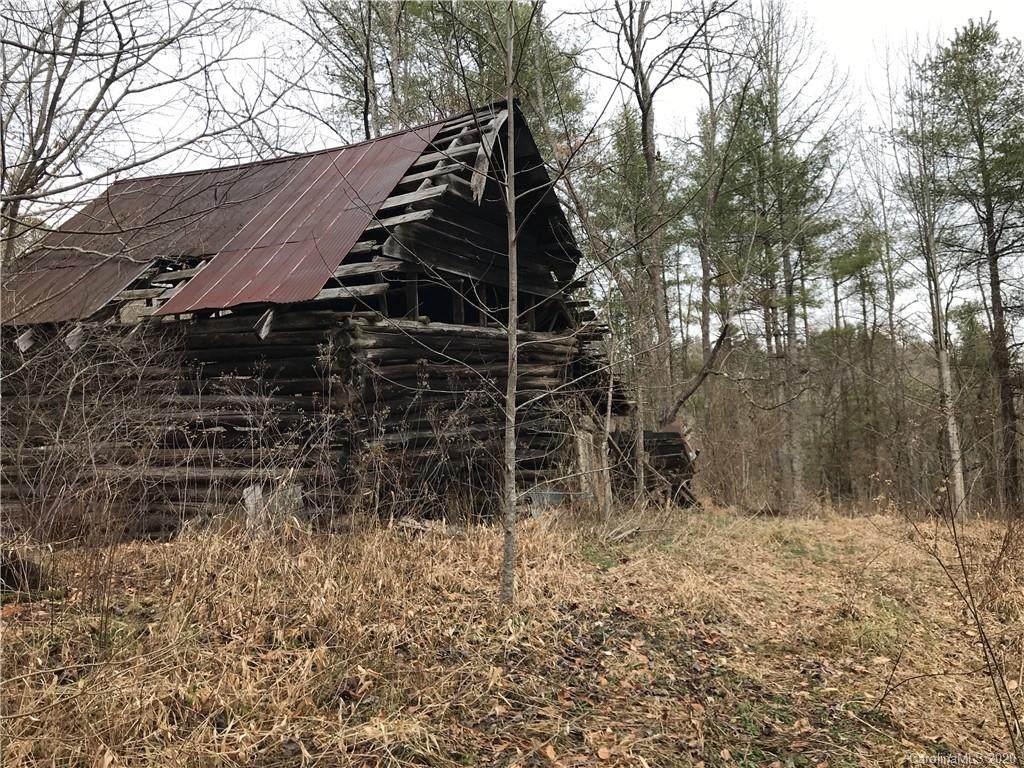 99999 Hot Springs Road - Photo 1