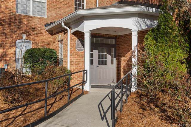 14819 Santa Lucia Drive - Photo 1