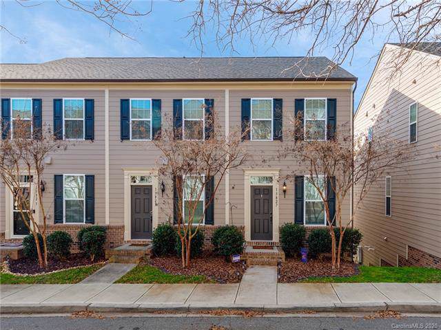 13827 Hill Street - Photo 1