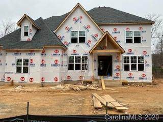 3504 Mcpherson Street - Photo 1
