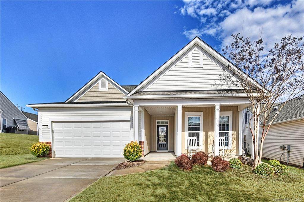 5070 Blossom Point Drive - Photo 1