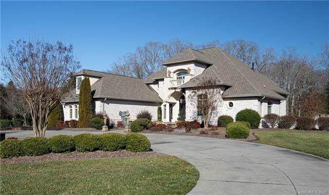 109 Nanzetta Way - Photo 1
