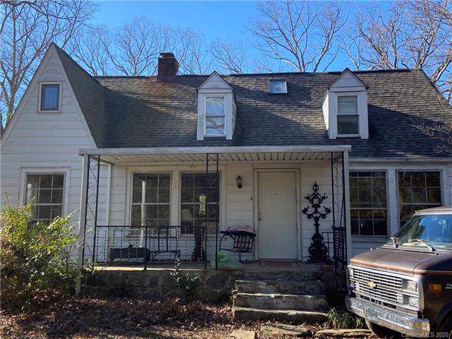 94 Elkwood Avenue - Photo 1