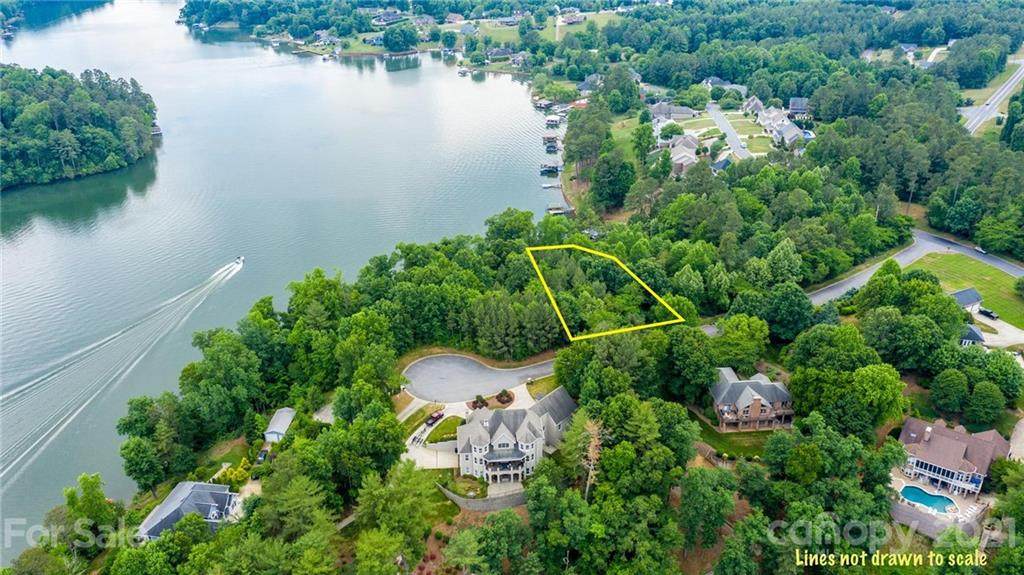 6015 Buckskin Drive - Photo 1