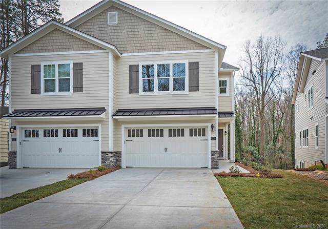 5218 Valley Stream Road - Photo 1