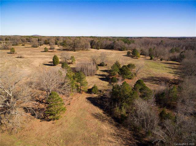 172 Charlotte Highway - Photo 1 172 Charlotte Highway - Photo 1