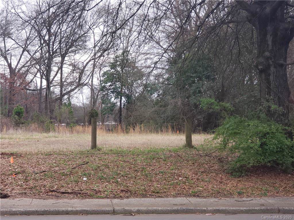 Parcel 11707111-00 Old Steele Creek Road - Photo 1