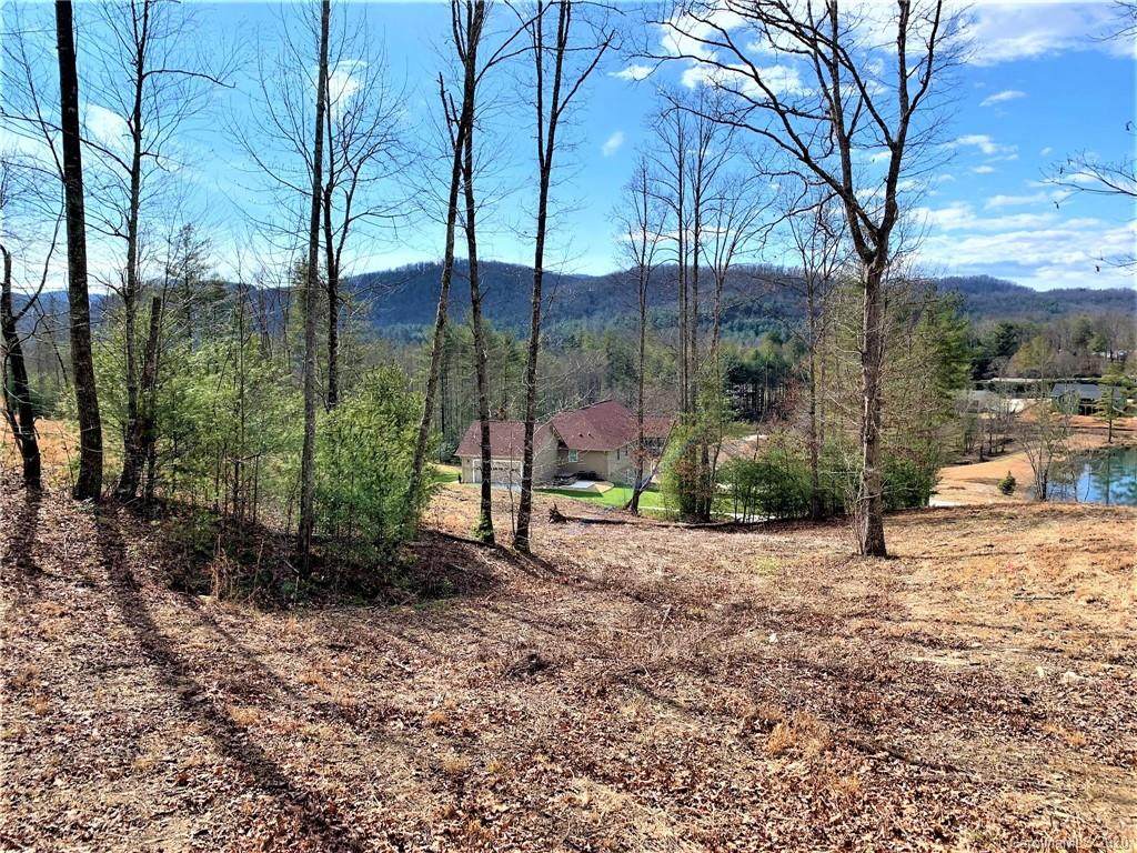 Lot 26R Crystal Lake Drive - Photo 1
