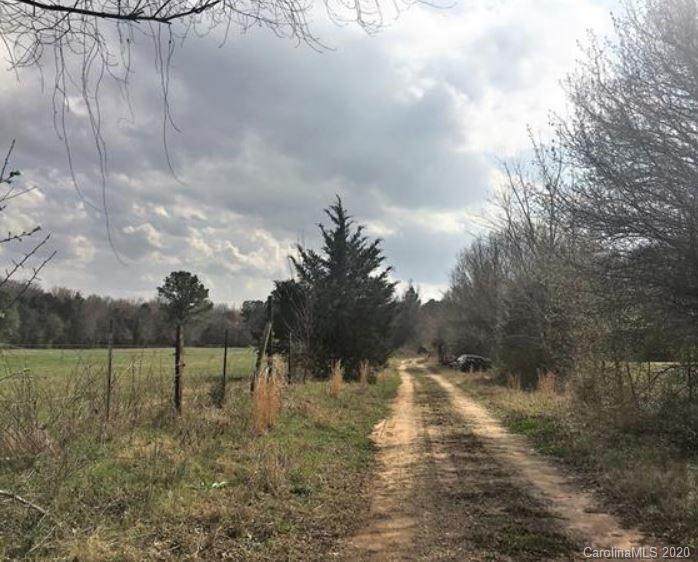 11835 Nc 801 Hwy Highway - Photo 1