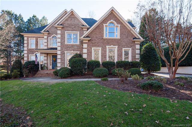 14823 Jockeys Ridge Drive - Photo 1