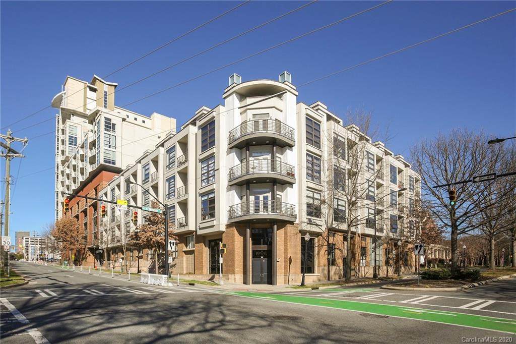 525 6th Street - Photo 1