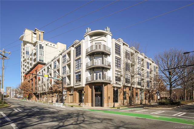 525 6th Street - Photo 1