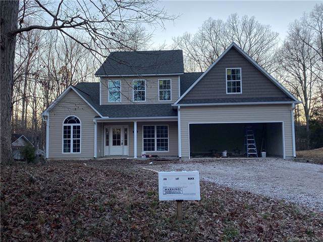 1675 Sharon Lane - Photo 1