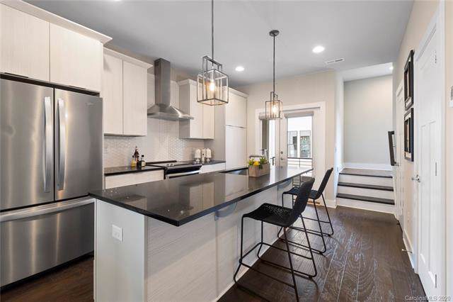 1711 Cannon View Lane - Photo 1
