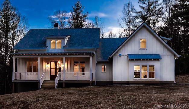 36 Buffalo Creek Drive - Photo 1