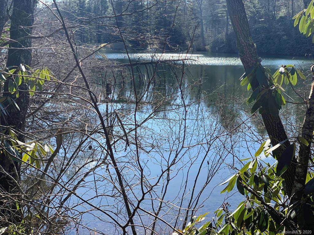 999 Trailside Court - Photo 1