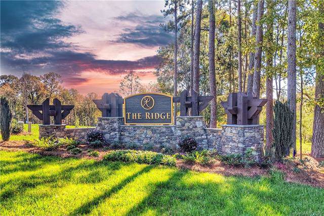 4063 Poplar Ridge Drive - Photo 1