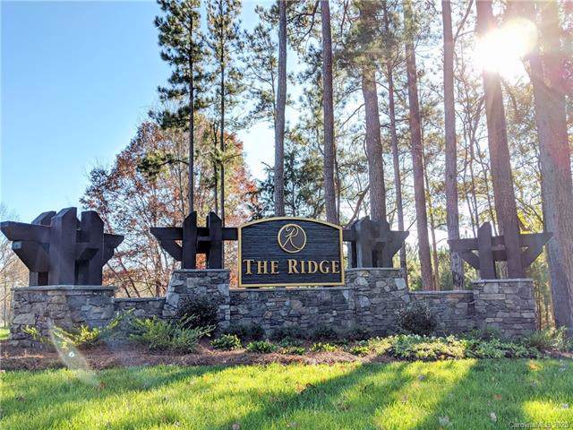 2891 Holbrook Road - Photo 1
