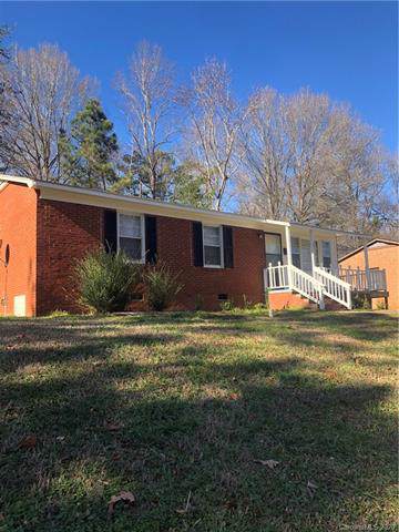 203 Valley Road - Photo 1