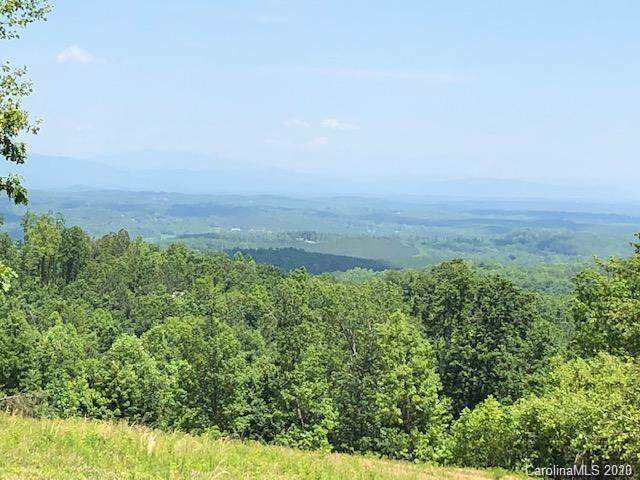 307 Scenic Overlook Drive - Photo 1