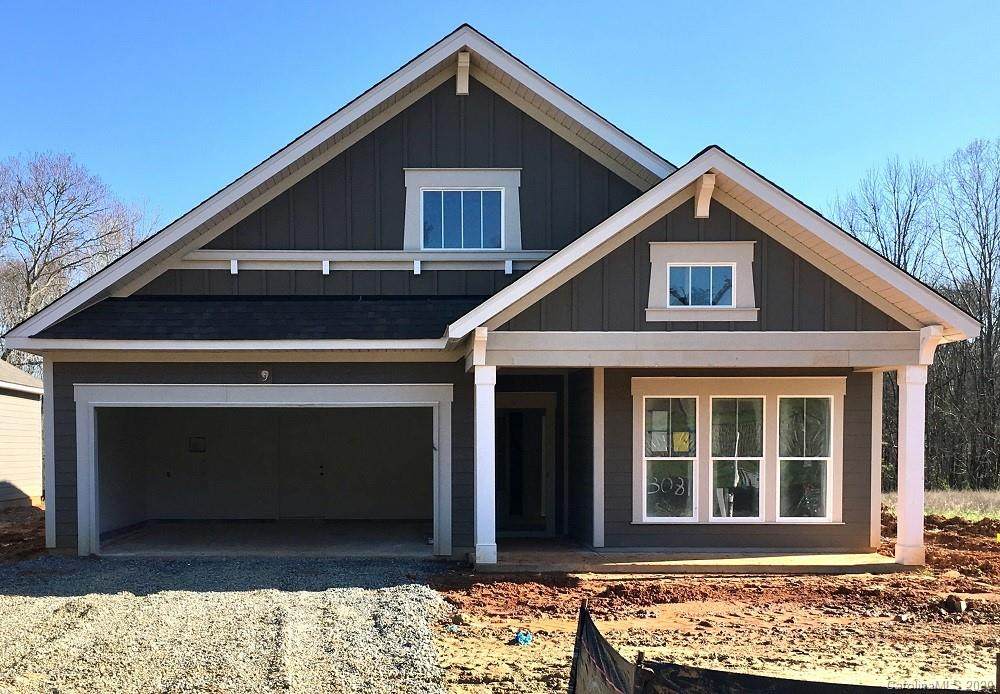 3081 Spring Forest Road - Photo 1