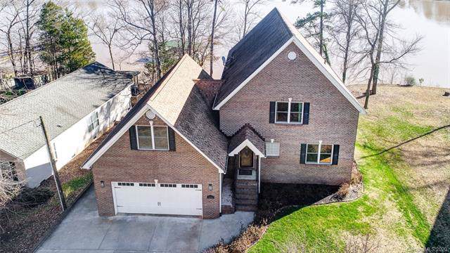 5600 Riverfront Road - Photo 1