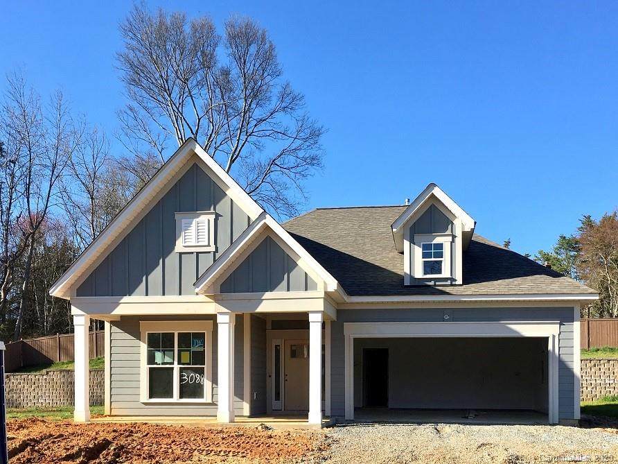 3088 Spring Forest Road - Photo 1
