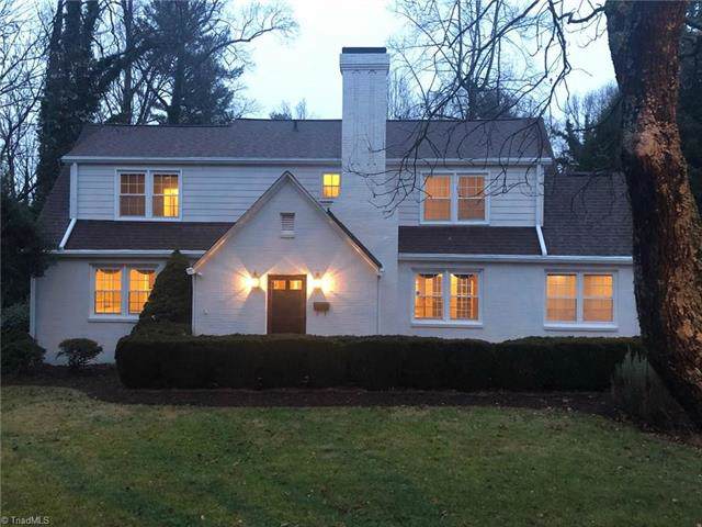 108 Pilson Street - Photo 1