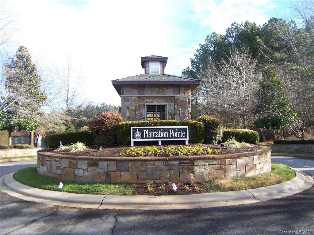 5211 Peninsula Drive - Photo 1