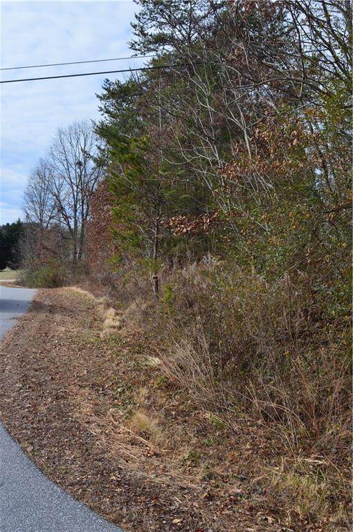 1722 Greenbrook Road - Photo 1