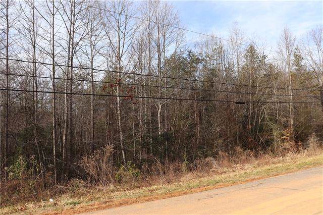 249 & 251 Pleasant View Loop - Photo 1