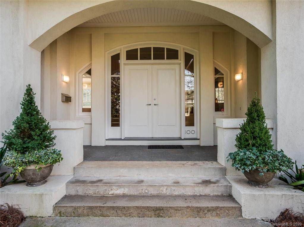 100 Hermitage Road - Photo 1