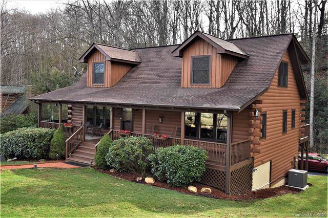 85 Cripple Creek Drive - Photo 1