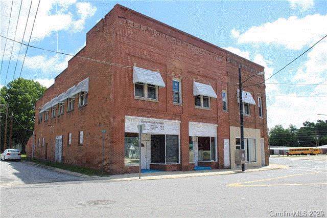 182 Gadsden Street - Photo 1