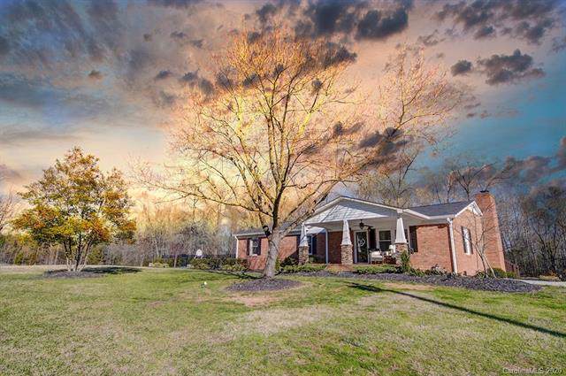 1911 Sojourn Road - Photo 1