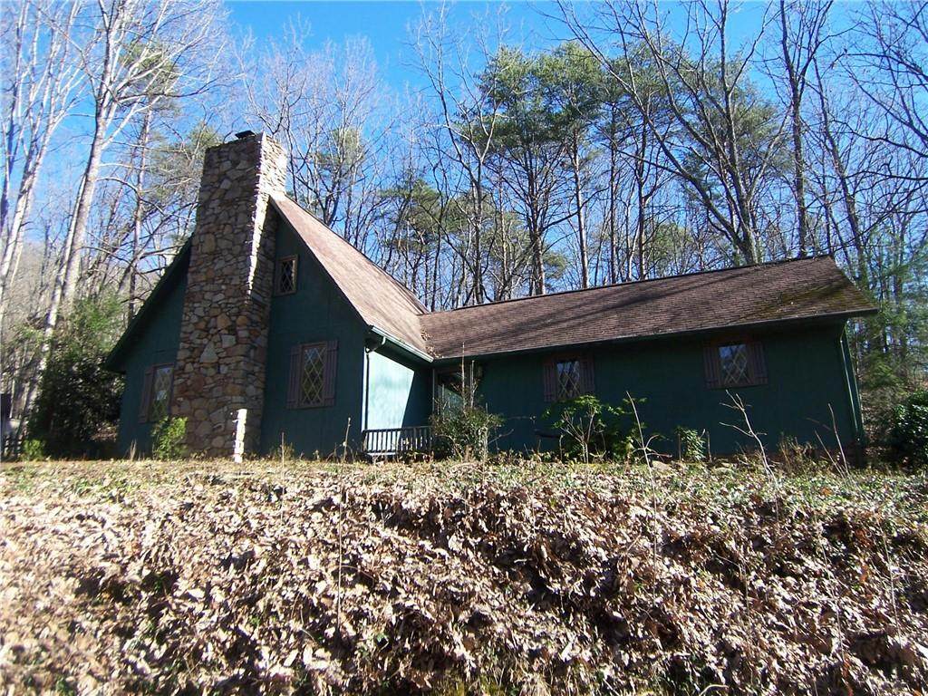 354 Shepherd Court - Photo 1