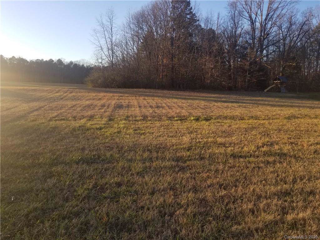 0 Lake Wright Road - Photo 1