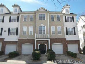 6950 Park Place Drive - Photo 1