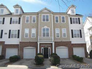 6950 Park Place Drive - Photo 1