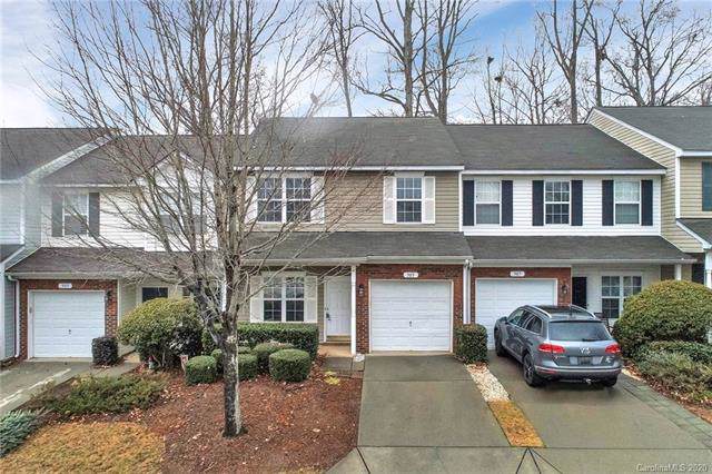 505 Delta Drive - Photo 1