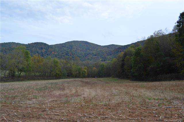 91 Head Road - Photo 1