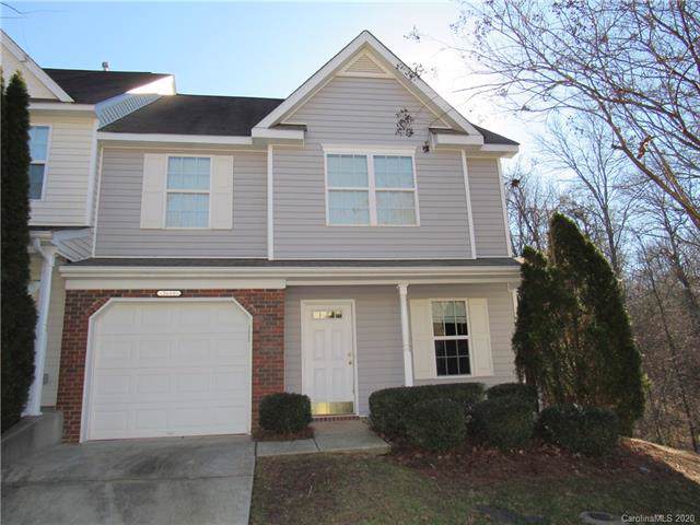 2684 Brackley Place - Photo 1